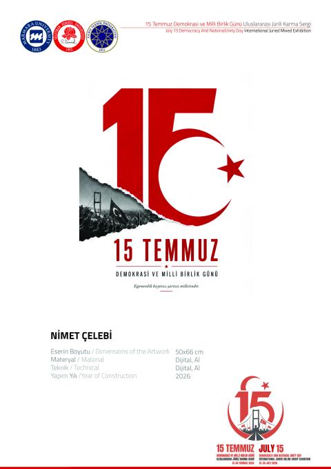 NİMET ÇELEBİ